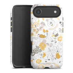 Suojakuori Plus Mattapinta