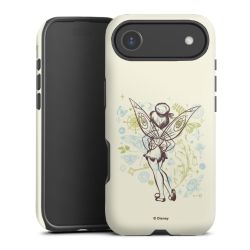 Suojakuori Plus Mattapinta