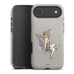 Suojakuori Plus Mattapinta