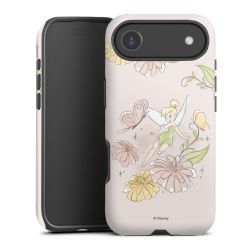 Suojakuori Plus Mattapinta