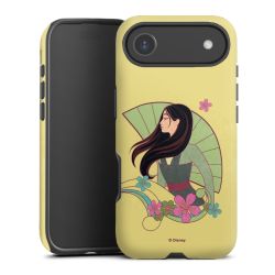 Suojakuori Plus Mattapinta