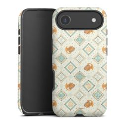 Suojakuori Plus Mattapinta