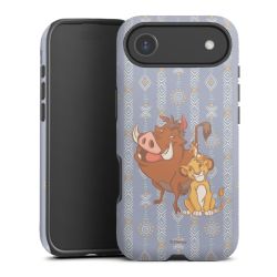 Suojakuori Plus Mattapinta