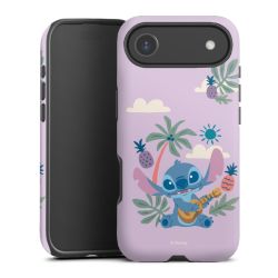 Suojakuori Plus Mattapinta