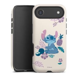 Suojakuori Plus Mattapinta