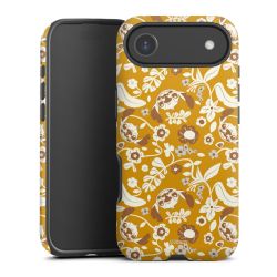 Suojakuori Plus Mattapinta