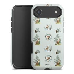 Suojakuori Plus Mattapinta