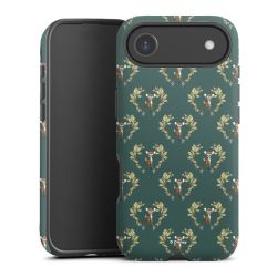 Suojakuori Plus Mattapinta