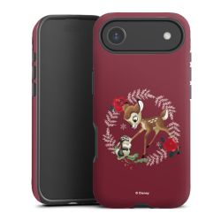 Suojakuori Plus Mattapinta