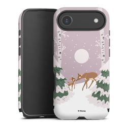 Suojakuori Plus Mattapinta