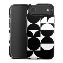 Suojakuori Plus Mattapinta