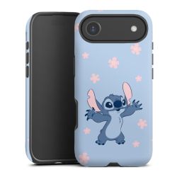 Suojakuori Plus Mattapinta