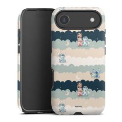 Suojakuori Plus Mattapinta