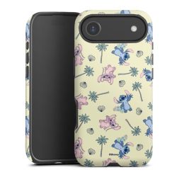 Suojakuori Plus Mattapinta