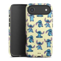 Suojakuori Plus Mattapinta