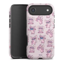 Suojakuori Plus Mattapinta