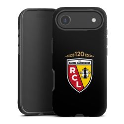 Suojakuori Plus Mattapinta