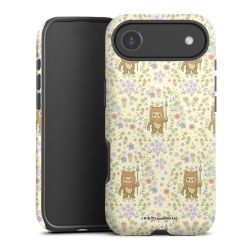 Suojakuori Plus Mattapinta