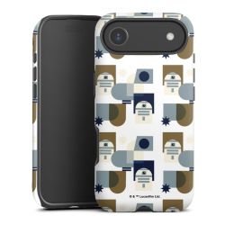 Suojakuori Plus Mattapinta