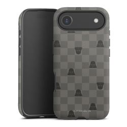 Suojakuori Plus Mattapinta