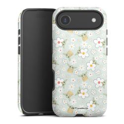 Suojakuori Plus Mattapinta