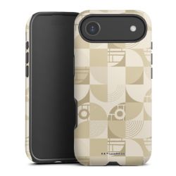 Suojakuori Plus Mattapinta