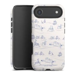 Suojakuori Plus Mattapinta