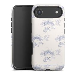 Suojakuori Plus Mattapinta