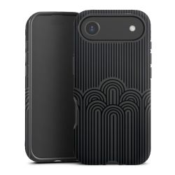 Suojakuori Plus Mattapinta