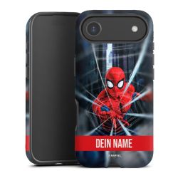 Suojakuori Plus Mattapinta