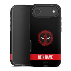 Suojakuori Plus Mattapinta