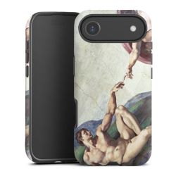 Suojakuori Plus Mattapinta