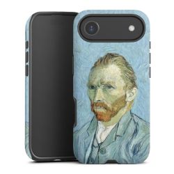 Suojakuori Plus Mattapinta