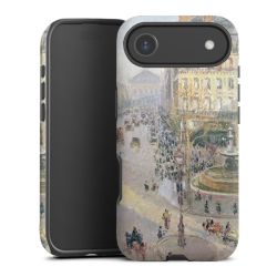 Suojakuori Plus Mattapinta