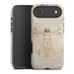 Suojakuori Plus Mattapinta