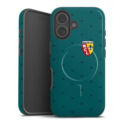 RCL Maillot Extérieur 24/25