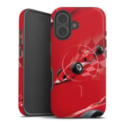 Tough Case mit MagSafe glossy