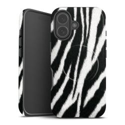 Tough Case mit MagSafe glossy