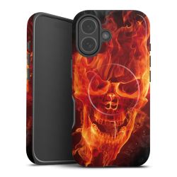 Tough Case mit MagSafe glossy