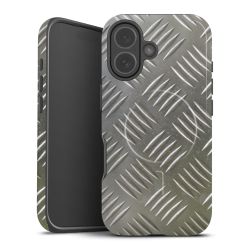 Tough Case mit MagSafe glossy