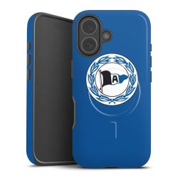 Tough Case mit MagSafe glossy