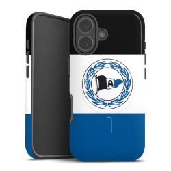 Tough Case mit MagSafe glossy