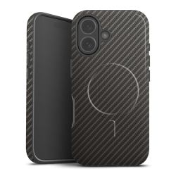 Tough Case mit MagSafe glossy