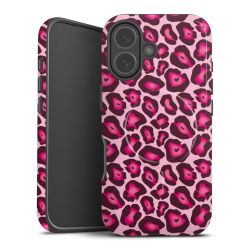 Tough Case mit MagSafe glossy