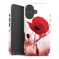 Tough Case mit MagSafe glossy