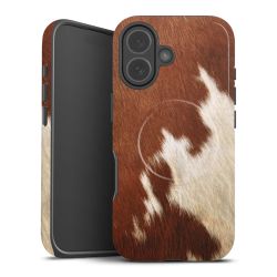 Tough Case mit MagSafe glossy