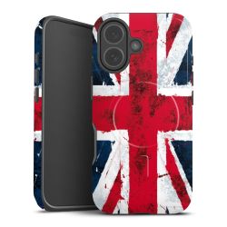 Tough Case mit MagSafe glossy