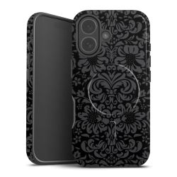 Tough Case mit MagSafe glossy