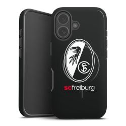 Tough Case mit MagSafe glossy