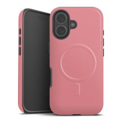 Tough Case mit MagSafe glossy